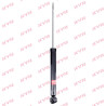 Amortecedor Excel-G