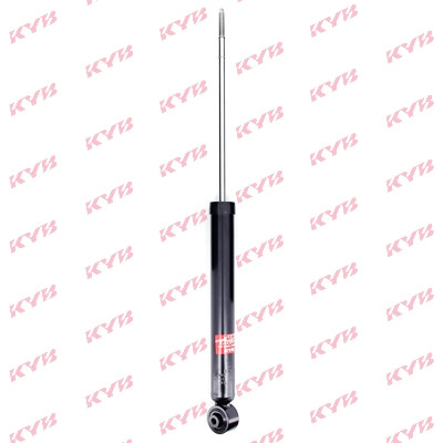 Amortecedor Excel-G
