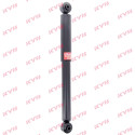 Amortecedor Excel-G KYB 343310