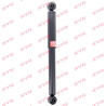 Amortecedor Excel-G KYB 343310
