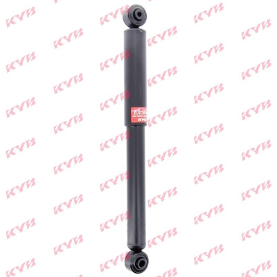 Amortecedor Excel-G KYB 343310