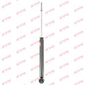 Amortecedor Excel-G