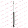 Amortecedor Excel-G