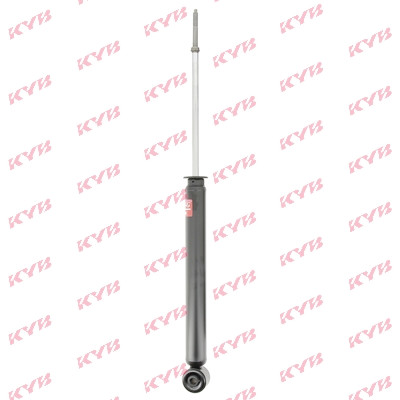 Amortecedor Excel-G