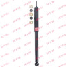 Amortecedor Excel-G KYB 343313