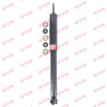 Amortecedor Excel-G