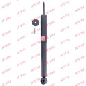 Amortecedor Excel-G