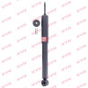 Amortecedor Excel-G