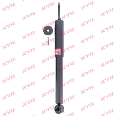 Amortecedor Excel-G