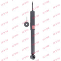 Amortecedor Excel-G
