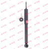 Amortecedor Excel-G