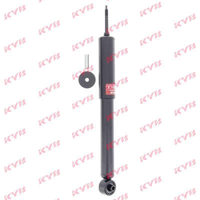 Amortecedor Excel-G