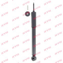 Amortecedor Excel-G
