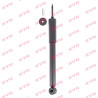 Amortecedor Excel-G