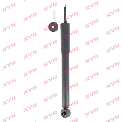 Amortecedor Excel-G