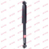 Amortecedor Excel-G