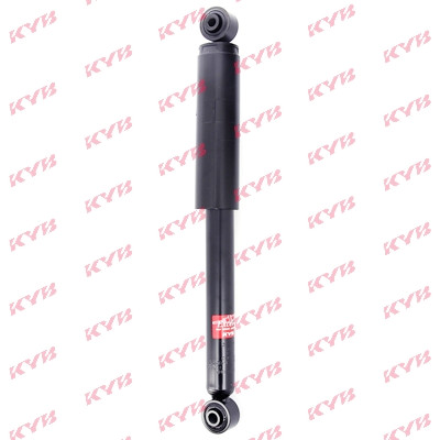 Amortecedor Excel-G KYB 343319