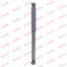 Amortecedor Excel-G