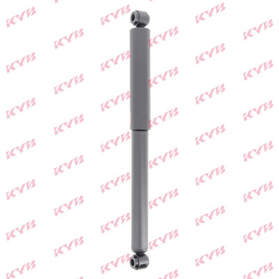 Amortecedor Excel-G