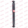 Amortecedor Excel-G KYB 343321
