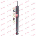 Amortecedor Excel-G