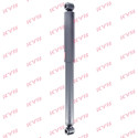 Amortecedor Excel-G