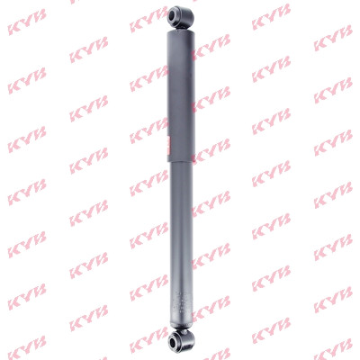 Amortecedor Excel-G