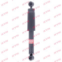 Amortecedor Excel-G KYB 343329