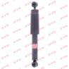 Amortecedor Excel-G KYB 343329