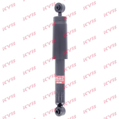 Amortecedor Excel-G KYB 343329