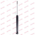 Amortecedor Excel-G KYB 343330
