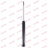 Amortecedor Excel-G KYB 343330