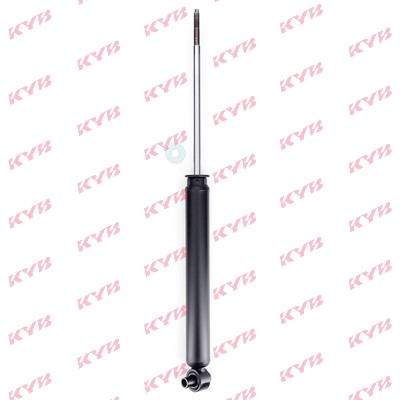 Amortecedor Excel-G KYB 343330