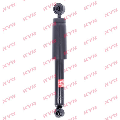 Amortecedor Excel-G KYB 343331