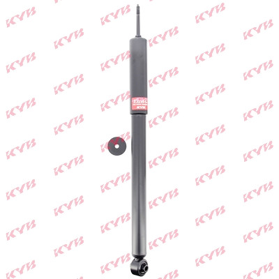 Amortecedor Excel-G