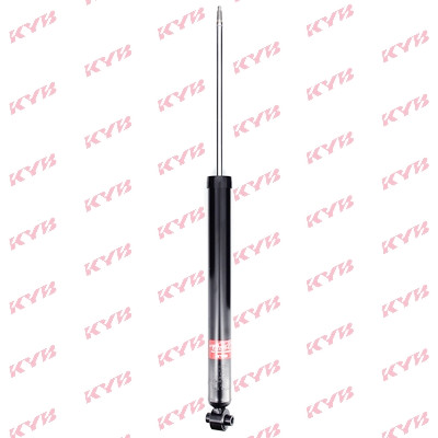 Amortecedor Excel-G KYB 343348