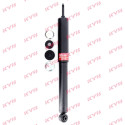 Amortecedor Excel-G KYB 343350
