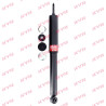 Amortecedor Excel-G KYB 343350