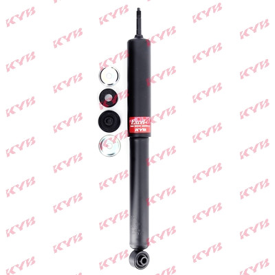 Amortecedor Excel-G KYB 343350