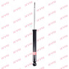 Amortecedor Excel-G KYB 343352