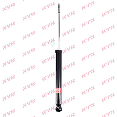 Amortecedor Excel-G KYB 343352