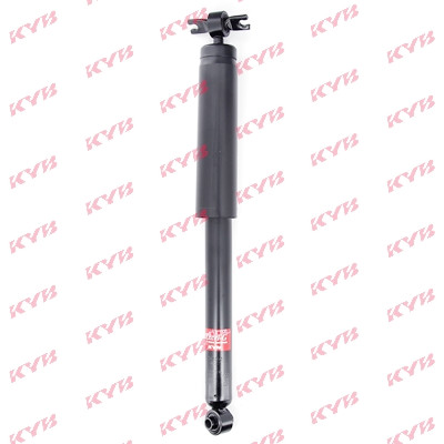Amortecedor Excel-G