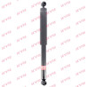 Amortecedor Excel-G KYB 343355
