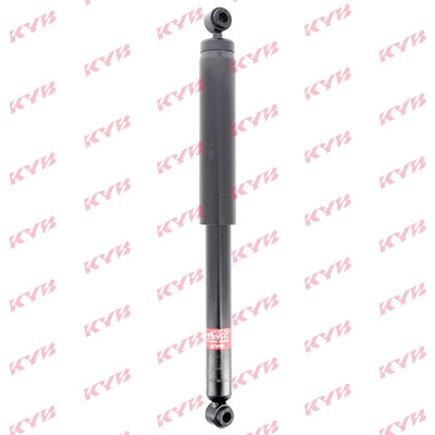 Amortecedor Excel-G KYB 343355