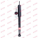 Amortecedor Excel-G