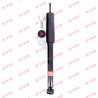 Amortecedor Excel-G