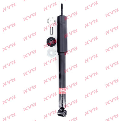 Amortecedor Excel-G