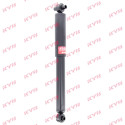 Amortecedor Excel-G KYB 343385