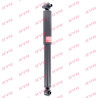 Amortecedor Excel-G KYB 343385