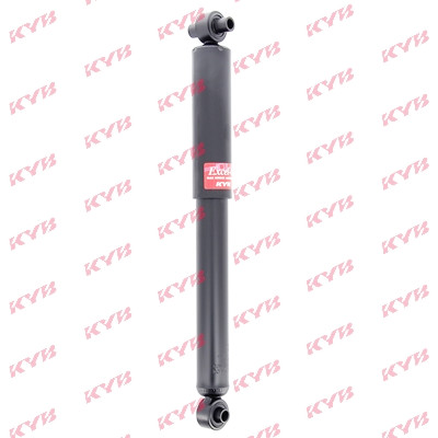 Amortecedor Excel-G KYB 343385